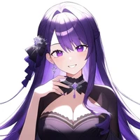 เลดี้มาเรีย