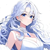 แพททริเซีย