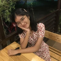 Mishti (Fl sis)