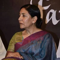 Gurleen kaur (Fl mom)