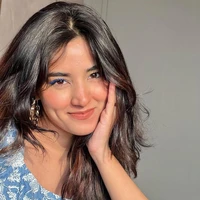 Jasleen (Fl)