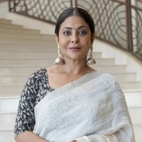 Anita (Ml mom)