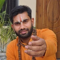Pandit ji