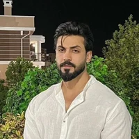Virat