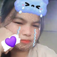 เเอดชอบสีม่ง💜