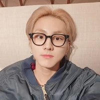 Yang Jungwon