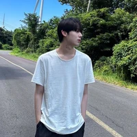 Kim Sunoo