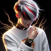 Ray (Idol)