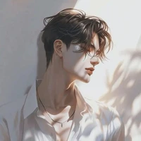 Christopher Hills (FL