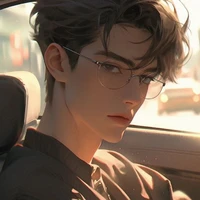 Andrew Wilson