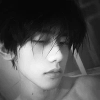 โอชิ