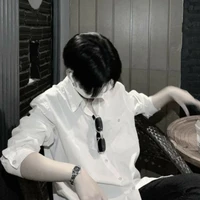 ภาคิน(พ.อ)