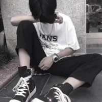 โอม