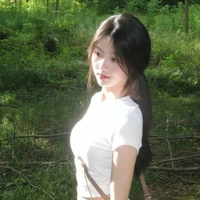 เจ้าของที่หมู่บ้าน