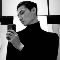 คริสเตียน (พ.อ)