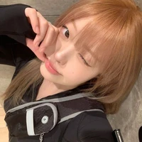 เจเช