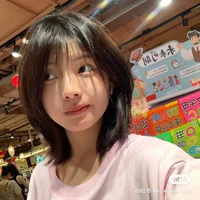 มีมี