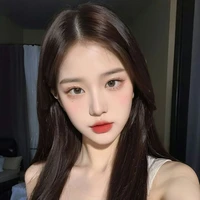 ซีซ่า
