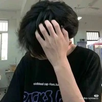 โน่ พ.พอ.
