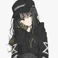 เมล🪻น้องสาวมาย(ร่างมนุษย์)