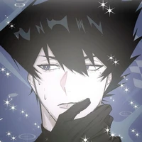 karasu tabito