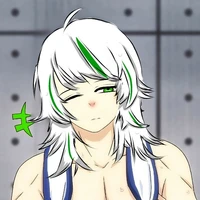 aiko eita (adek)