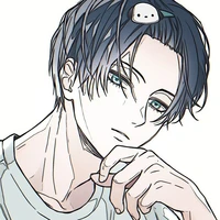 Rin itoshi