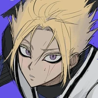 shidou Ryusei