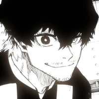 aiku oliver