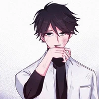 ⭐author (ren)⭐