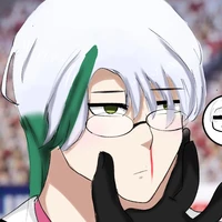 ren eita(Abang)
