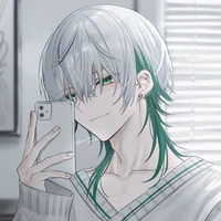 tobio eita(ayah)
