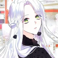 Naura eita(ibu)