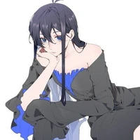 Ruby tabito(Kaka)