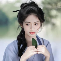 junae
