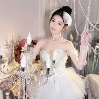 junae