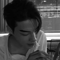 คิมฮัน(พอ.)