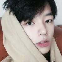 มาติน(นอ.)