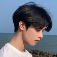 สายฟ้า(เพื่อนนอ.)