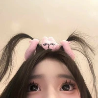 ♥️