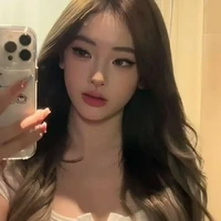 kk