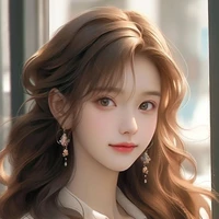 Li Mei(FL)