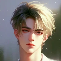 Wu Yuxuan(ML)