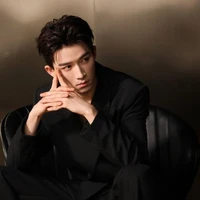 สิบเเสน 👑