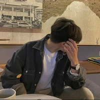 เกม[เด็กในอู่]