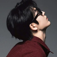 พ่อ