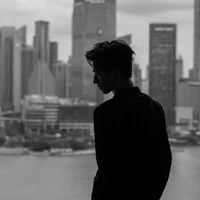 ปู่จะอยู่เงียบๆ