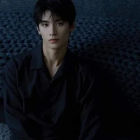 สิงค์ 👑