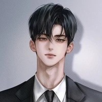 Aydan Jayendra