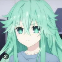 kyouno natsumi